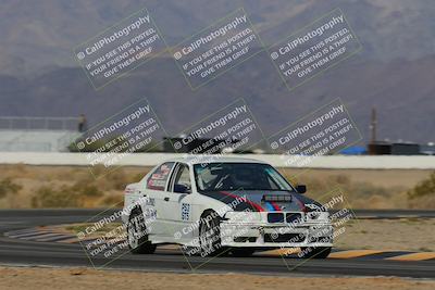 media/Mar-29-2025-Pro Autosports (Sat) [[89b1c017ad]]/3-New Members-Red Group/Session 2 (Turn 4 Pans)/